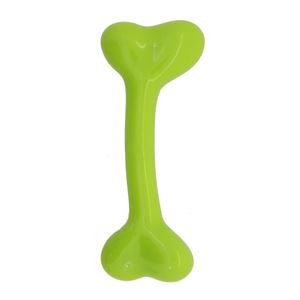 ドギーマンSTRONG BONE SS 12個セット