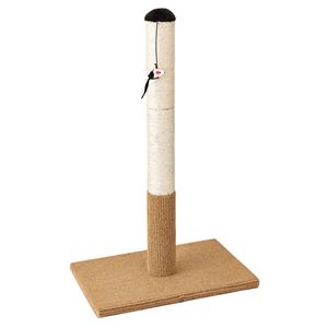CT-412どこでもツメとぎタワーロング80cm 2個セット