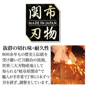 SelfTrimmer スパッと素早く切れる 2つの刃先の猫用爪切り 日本製