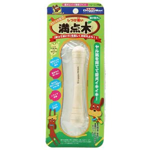 ドギーマンしつけ易い満点木 スティック ミニ 12個セット