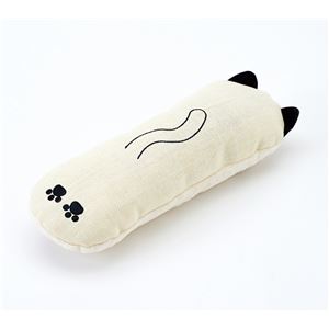 猫キックツンツン猫用 2個セット （猫用玩具）