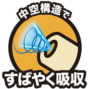 ネオ砂 おから オーガニック 10L 2個セット （猫砂）