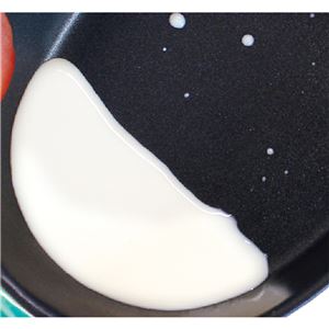 三ツ星シェフボウル CAT 3個セット (猫用品/食器)