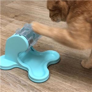 にゃんこのでるでる自飯器