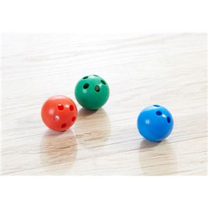 ニャンコロビー ボックスタイプ 2個セット