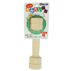 ドギーマンかみたい放題 S 12個セット