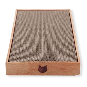 バリバリパッド ワイド 5個セット