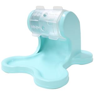 にゃんこのでるでる自飯器