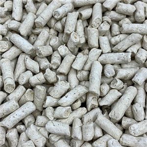 ペットプロジャパン PetPro デオフリー システムトイレ用強力消臭サンド 4L 1パック 10個セット