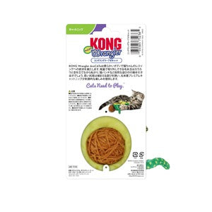 コングラングラー アボキャット 2個セット