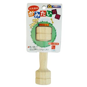 ドギーマンかみたい放題 ミニ 12個セット