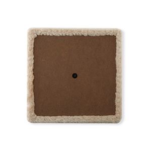 バリバリつめとぎポール 麻 （猫用玩具／爪磨き）