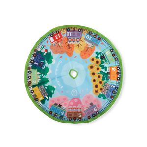 キャッチ・ミー・イフ・ユー・キャン2 着せ替えシート 春夏秋冬 3個セット (猫用玩具)