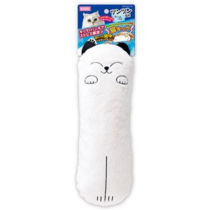 猫キックツンツン猫用 2個セット （猫用玩具）