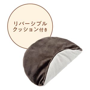 ドギーマンハヤシ Clear spot ペット住関連用品