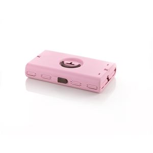 キャンピングキャリー折りたたみ S ダークブラウン