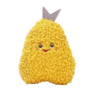 おっかーズ あじフライ OK-03 猫用玩具 3個セット