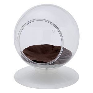 ドギーマンハヤシ Clear spot ペット住関連用品