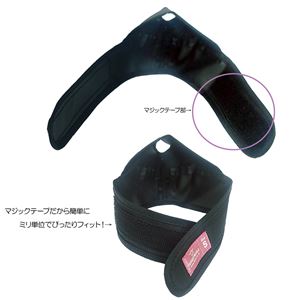 キャットマズル S 2個セット