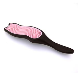 キャティーマン抜け毛ネコそぎクリーニャア 5個セット