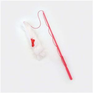 キャティーマンじゃれ猫 おどり 12個セット