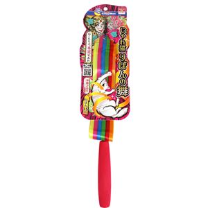 じゃれ猫 りぼんの舞 3個セット (猫用玩具)