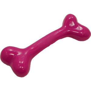ドギーマンSTRONG BONE S 12個セット