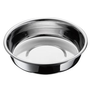 猫用ステンレス食器S 11cm 5個セット
