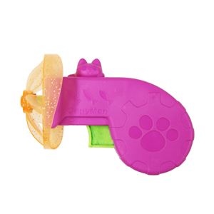 キャティーマンじゃれ猫 にゃんコプター 12個セット