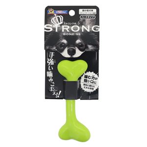 ドギーマンSTRONG BONE SS 12個セット