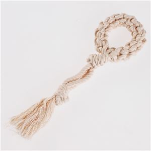 ドギーマン毎日ハミガキコットン ループ SS 12個セット