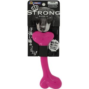ドギーマンSTRONG BONE S 12個セット