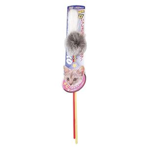 キャティーマンじゃれ猫 あそび 12個セット