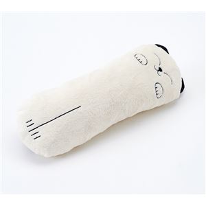 猫キックツンツン猫用 2個セット （猫用玩具）
