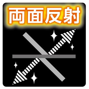フラッシュソフトキャットカラー ピンク 3個セット (猫用品/首輪)