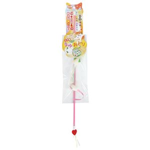 まゆおどり チューチュー 10個セット