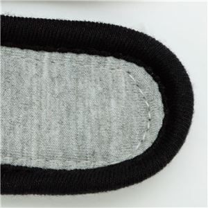 Anycat ハーネスシンプル M グレー (猫用品/ハーネス)