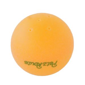 またたびにゃんポンだま 5個セット （猫用玩具）