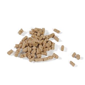 ペットプロジャパン PetPro ひのきの猫砂 7L 1パック 3個セット