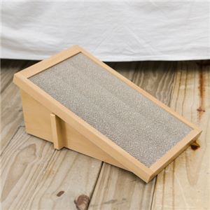 スクラッチスロープ ビッグウェーブ 10個セット