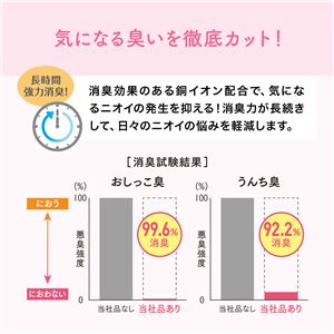 大王製紙 キミおもい おしっこチェックできる 固まる紙のネコ砂 5L （猫 衛生用品／猫砂） 2個セット