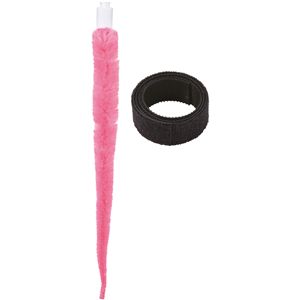 ゴーゴー横ノリウェーブ 猫用玩具