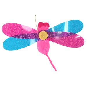 カシャカシャぶんぶん トンボ 12個セット