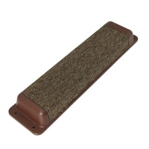 モダンルーム ハッスルスクラッチ 2個セット (ペット住関連用品/ケイジ・サークル/猫用タワー)