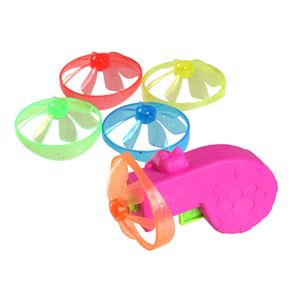 キャティーマンじゃれ猫 にゃんコプター 12個セット
