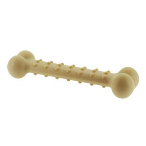 ドギーマンガッシガシ ボーン M 12個セット