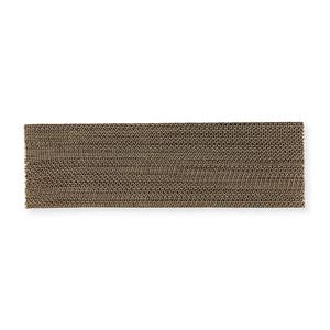 バリバリパッド スリム 交換用つめとぎ 3個パック 3個セット (猫用玩具/爪磨き)