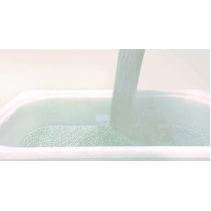 オードロック 6kg 5個セット